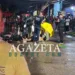Motoboy é executado com sete tiros em via pública de Rio Branco
