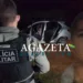 Motorista de aplicativo é executado com tiro na cabeça dentro do próprio carro em Rio Branco