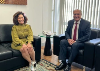 Foto: Arquivo pessoal