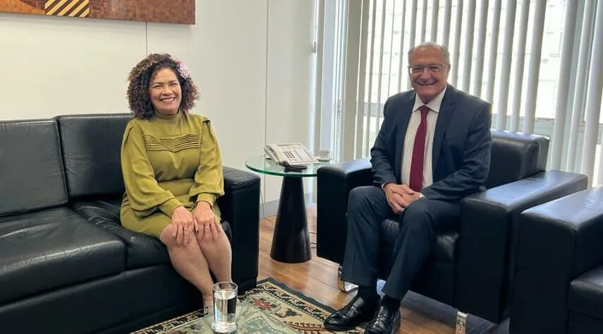 Foto: Arquivo pessoal