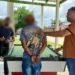 Ladrão de gado é preso com arma de fogo e munições no Acre