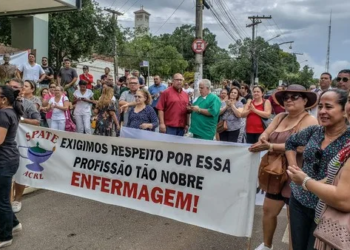 (Foto: Juan Diaz)