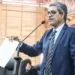 Edvaldo Magalhães cobra reestruturação do PCCR da Educação, alterado pelo governo, e pagamento do piso nacional