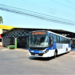 Prefeitura disponibiliza linha de ônibus especial para Carnaval no Arena da Floresta