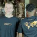 Marcas acreanas se unem e lançam coleção exclusiva de camisetas