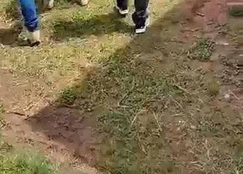 Faccionado que forneceu gasolina para atear fogo em vítima é preso em Rio Branco