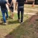 Faccionado que forneceu gasolina para atear fogo em vítima é preso em Rio Branco