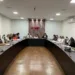 MPAC discute melhorias do atendimento a pessoas autistas na rede de educação