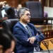 'Isso é um cheque em branco', diz deputado sobre reforma administrativa do governo