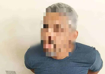 Suspeito de aplicar golpe do 'pix falso' com venda de carros é preso em Rio Branco