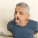 Suspeito de aplicar golpe do 'pix falso' com venda de carros é preso em Rio Branco
