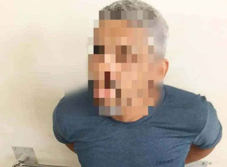 Suspeito de aplicar golpe do 'pix falso' com venda de carros é preso em Rio Branco