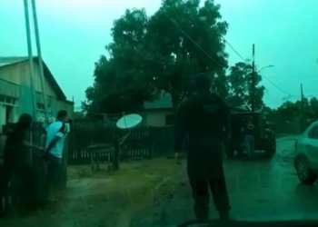 Operação da PC prende 12 pessoas envolvidas em homicídios na Capital; veja vídeo