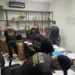 PF investiga advogados pagos por faccionados para levar informação para dentro do presídio no Acre