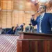 Edvaldo Magalhães destaca aprovação e sanção da lei que garante indenização extraordinária a ex-servidores do Detran e Depasa