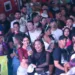 Confira a programação deste domingo de Carnaval em Rio Branco