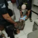 Criminosos que sequestraram médico e roubaram carro de luxo são presos pela Polícia Civil