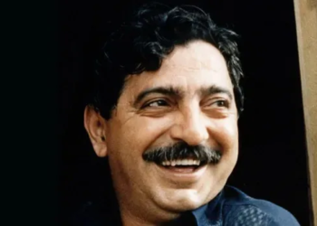 MPF pede ao MPAC que atue para localizar acervo desaparecido de Chico Mendes no Acre