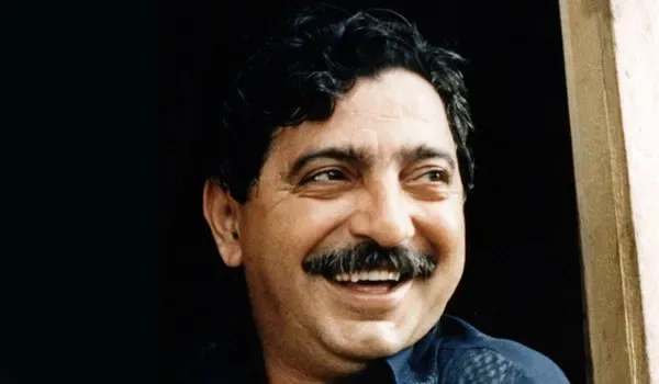 Câmara Federal homenageia legado de Chico Mendes