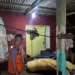 Temporal afetou mais de 20 bairros em Rio Branco; Defesa Civil contabiliza prejuízos