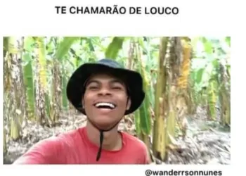 Sebrae Acre promove palestra 'Uma hora a chave vai virar' com youtuber pernambucano