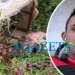 Corpo encontrado em estado de decomposição é de sobrinho de ex-vereador de Rio Branco