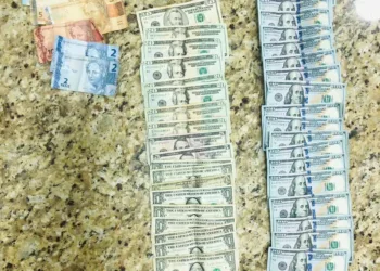 Angolano foragido acusado de fraude milionária contra a Caixa é preso no Acre