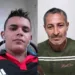 Catador de lixo é preso acusado de matar sobrinho de ex-vereador e abandonar corpo em terreno baldio; veja o vídeo