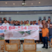 Empresários e políticos do Juruá lançam campanha 'SOS BR-364' em defesa da rodovia