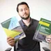 Deputado envia à prefeitura ‘passo a passo’ de como criar a Guarda Municipal