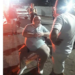 Proprietário da Churrascaria Estrela, Amaury Closs morreu neste domingo, em Rio Branco