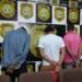 Três pessoas são presas e 10 sucatões são fechados durante operação contra furtos de fios de cobre em Rio Branco