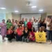 Movimento social rearticula Comitê 8 de Março e planeja ato para o Dia Internacional da Mulher