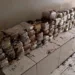 Grupo de traficantes é preso com mais de 160kg de drogas em Rio Branco