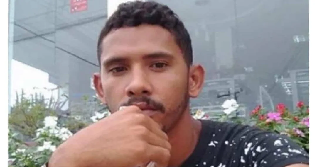 Corpo encontrado em Cruzeiro do Sul é de jovem que estava desaparecido