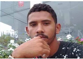 Corpo encontrado em Cruzeiro do Sul é de jovem que estava desaparecido