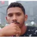 Corpo encontrado em Cruzeiro do Sul é de jovem que estava desaparecido