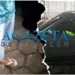 Motorista de app é rendido por bandidos, aciona botão 'pânico' e polícia chega a tempo de evitar assalto