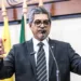 Edvaldo Magalhães comemora implantação do piso nacional do magistério e defende reestruturação da tabela para 10%