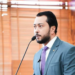 'Criaram mais cargos comissionados e agora o cidadão paga a conta?', questiona deputado sobre aumento do ICMS no Acre