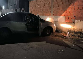 PM recupera veículo roubado e prende foragido da justiça em Rio Branco