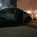 PM recupera veículo roubado e prende foragido da justiça em Rio Branco