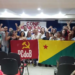 PCdoB ingressa com ação contra reforma de Gladson que aumenta número de comissionados sem autorização da Aleac