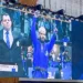 Atleta acreano chega às oitavas de final e se destaca no 2º maior torneio de Jiu-Jítsu do mundo