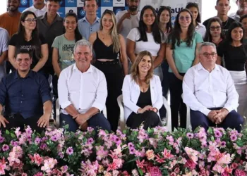 Pela 1ª vez, curso de Agronomia da Ufac é ofertado em Plácido de Castro