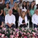 Pela 1ª vez, curso de Agronomia da Ufac é ofertado em Plácido de Castro