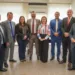 Senador Alan Rick é o novo coordenador da Bancada Federal do Acre