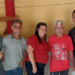 Com auxílio do MPAC, idoso desaparecido reencontra familiares após 25 anos