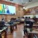 Em clima de ‘embate’, deputados aprovam reforma de Gladson que cria novas secretarias e aumenta em 30% a contratação de cargos comissionados