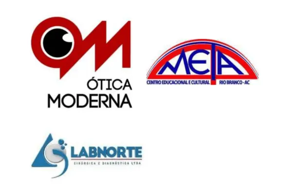 Tiktoqueando no hospital 1 Tiktoqueando no hospital